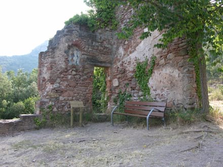 Fitxa del projecte Imatge del projecte
