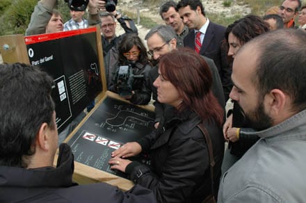 Imatge del projecte