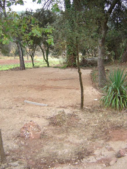 Imatge del projecte