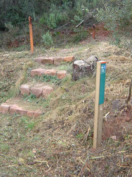Imatge del projecte