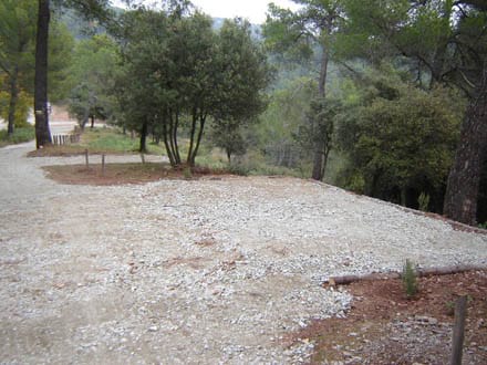 Imatge del projecte
