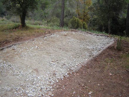 Fitxa del projecte Imatge del projecte
