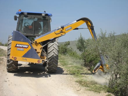 Imatge del projecte