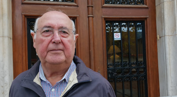 Manel Masriera