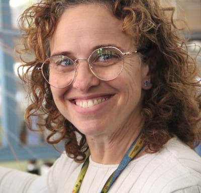 Núria Collado