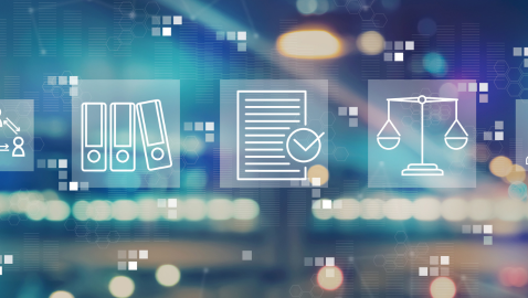 Procediment administratiu Procediment administratiu