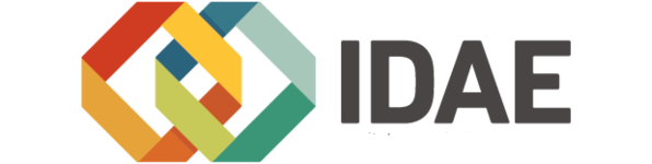 IDAE - Instituto para la Diversificación y Ahorro de la Energía IDAE - Instituto para la Diversificación y Ahorro de la Energía