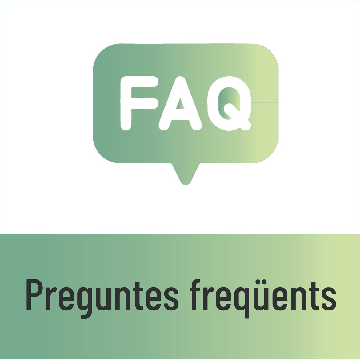 FAQs
