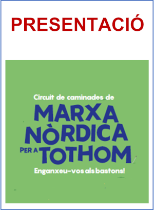 Presentacio