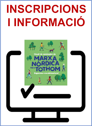 Inscripcio