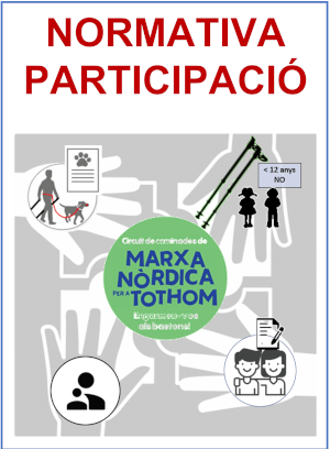 Normativa