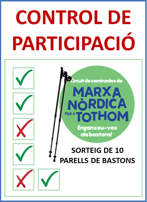 Control_Participacio