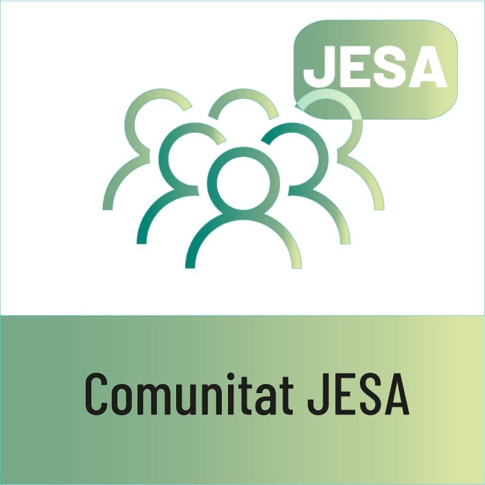 Comunitat_JESA