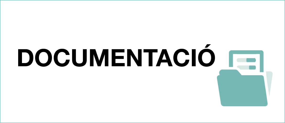 Documentacio