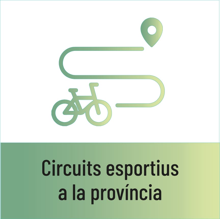 CEP_Provincia