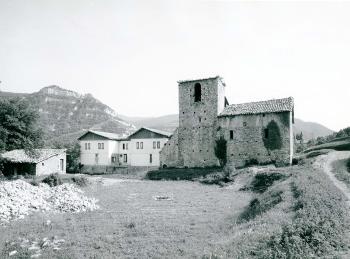 1983
