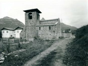 J. Francés, 1988.