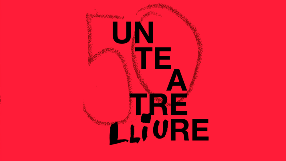 Cartell de l'exposició