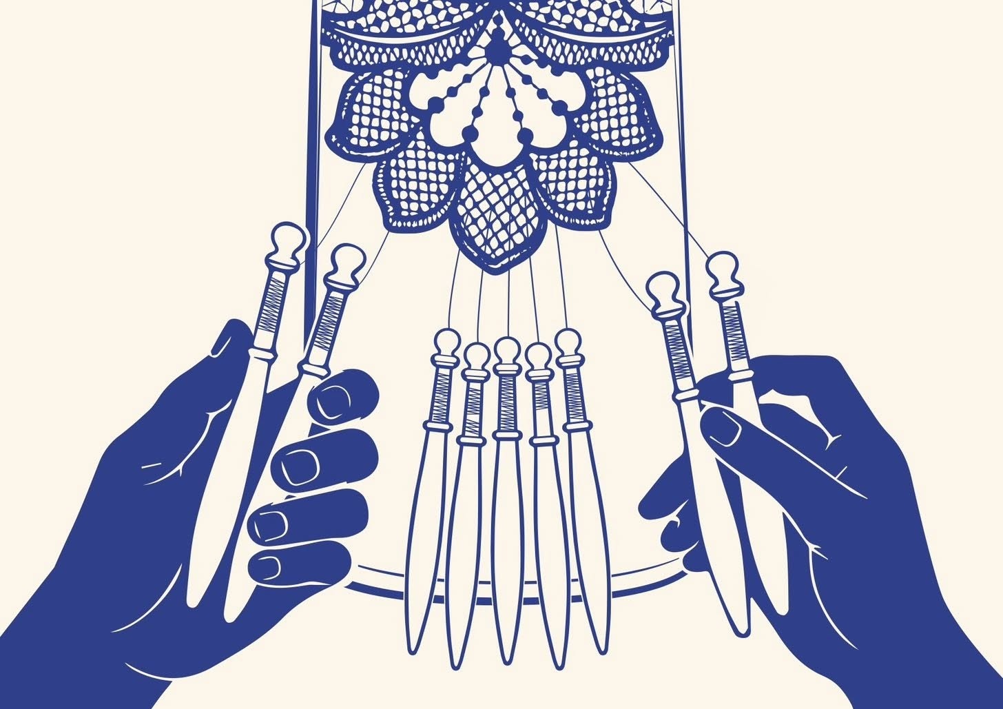 Fragment del cartell