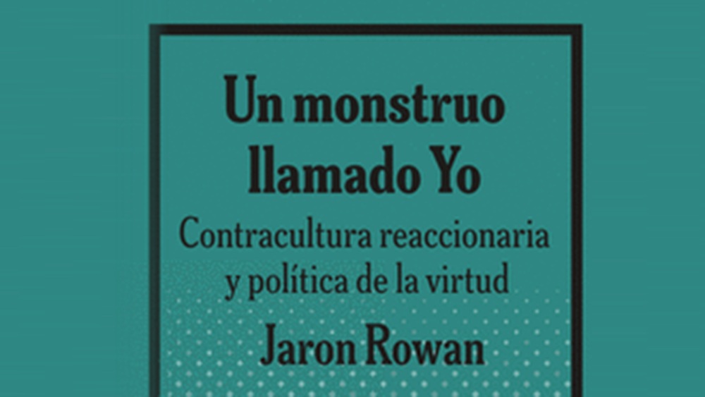 Coberta del llibre