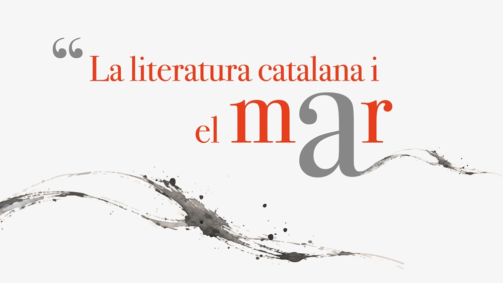 Cartell de la jornada