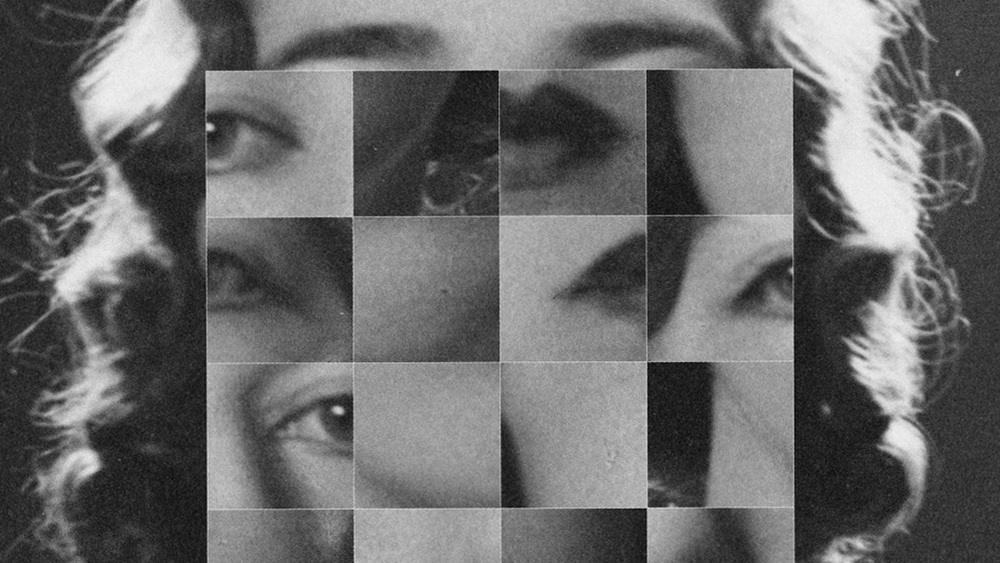 «A Familiar Stranger» de Kensuke Koike