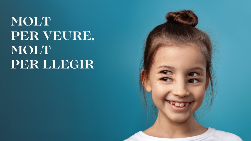 Fragment del cartell