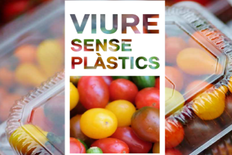 Revista Viure sense plàstics Revista Viure sense plàstics