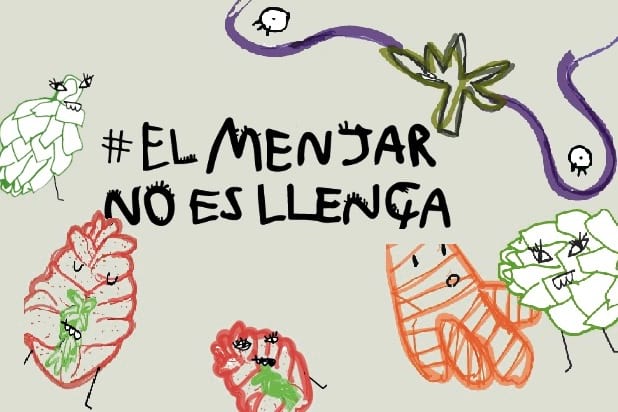 Reptes per reduir el malbaratament alimentari Reptes per reduir el malbaratament alimentari