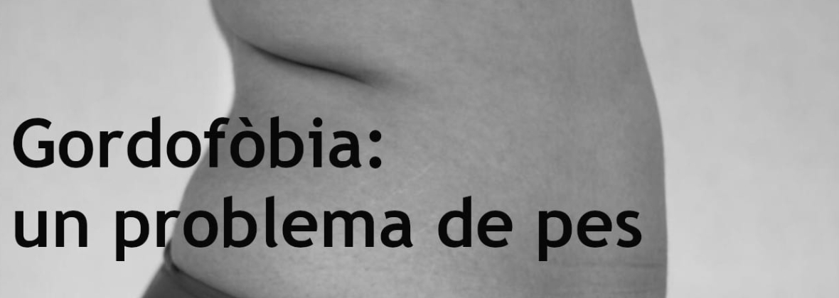 imatge promocional