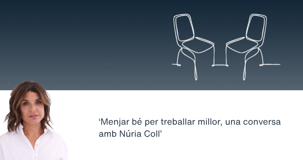Novetats