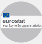Eurostat Imatge targetó Sessions de l'Agència de Salut Pública de Barcelona