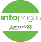 Infoplagas Infoplagas