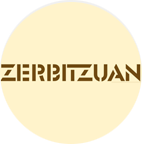 Revista Zerbitzuan Revista Zerbitzuan