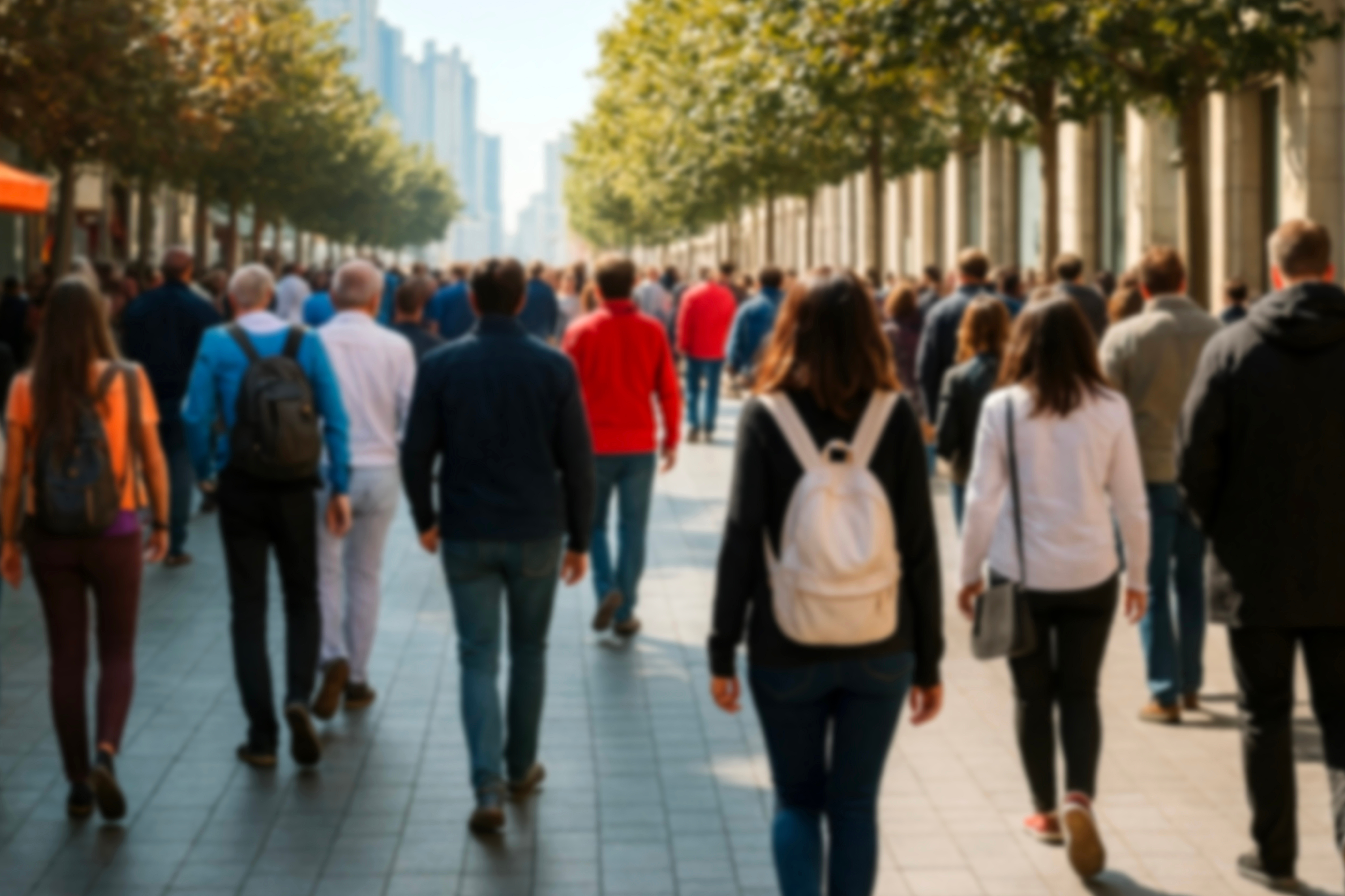Una de cada quatre persones ha viscut, viu o viurà la problemàtica de la salut mental al llarg de la seva vida. Foto: ArtPhoto21 / Shutterstock.com Una de cada quatre persones ha viscut, viu o viurà la problemàtica de la salut mental al llarg de la seva vida. Foto: ArtPhoto21 / Shutterstock.com