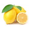 Limón