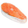 Salmón
