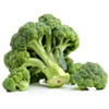 Brócoli