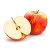 Manzana