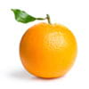 Naranja