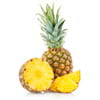 Piña