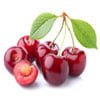 Cereza