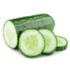 Pepino