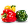 Pimiento