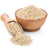 Quinoa