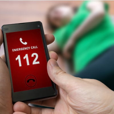 © vchal / Shutterstock Autoprotecció