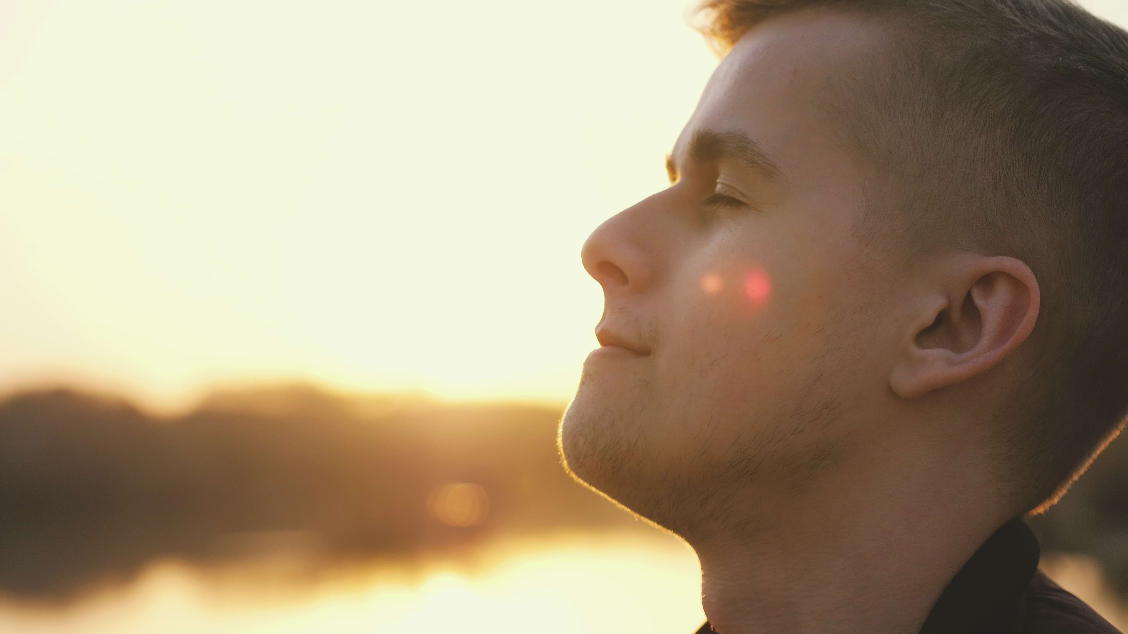 © krylova_nlp / Shutterstock.com Benestar emocional