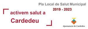 © Ajuntament de Cardedeu