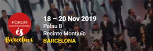 © FGastronomicBCN19
