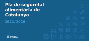 © Generalitat de Catalunya